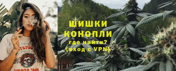 герыч Арсеньев